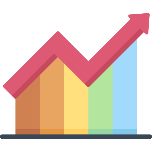 market_insights